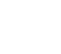 土井よしやす公式X(旧twitter)